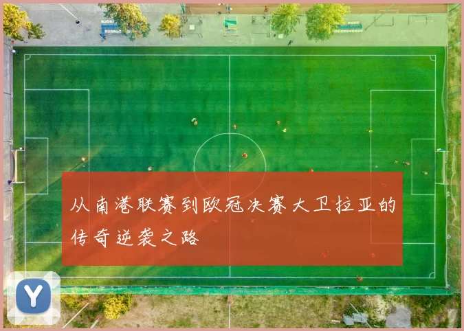 从南港联赛到欧冠决赛大卫拉亚的传奇逆袭之路