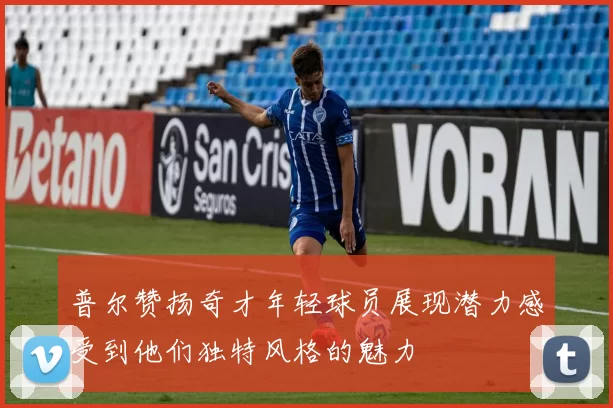普尔赞扬奇才年轻球员展现潜力感受到他们独特风格的魅力